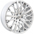RST 8,5-20(5-114,3)et30 60,1 R002 S (LEXUS)