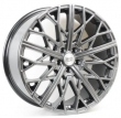 RST 8,5-20(5-120)et45,5 62,5 R002 BMG (Li L7/L8)