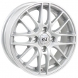 RST 5,5-14(4-100)et43 60,1 R004 SL