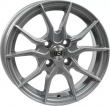 RST 5,5-14(4-100)et40 60,1 R014 SL
