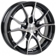 RST 5,5-14(4-100)et40 60,1 R014 BD