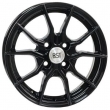 RST 5,5-14(4-100)et40 60,1 R014 BL