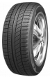 245/40-19 Sailun Ice Blazer Arctic EVO 98T RunFlat -