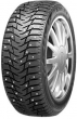 245/70-17 Sailun ICE Blazer WST3 110S ���