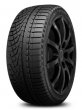 245/45-19 Sailun Ice Blazer Alpine Evo1 102W XL -