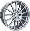 PROMA 7,5-18(5-108)et47 60,1   (403.64)