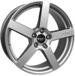 PROMA 7,5-18(5-108)et47 60,1 ����� ���� (403.64�)