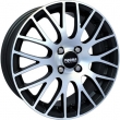 PROMA 7-17(4-100)et43 60,1 GT  (424.33)