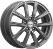 iFree 6-15(5-100)et38 57,1    (705500)