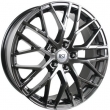 RST 7,5-19(5-114,3)et45 67,1 R019 BMG