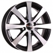 TL 5,5-15(4-100)et45 54,1 TL-534 BD hyundai