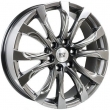 RST 8-20(6-139,7)et60 95,1 R022 BH