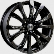RST 8-20(6-139,7)et34 100,1 R022 BL