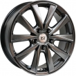 RST 7-17(5-108)et50 63,4 R057 BH