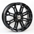 RST 6-16(4-100)et50 60,1 R126 BL