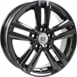 RST 6-15(5-100)et38 57,1 R025 BL
