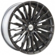 RST 9-20(5-108)et38,5 63,4 R032 BMG