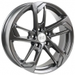 RST 7-17(5-112)et45 57,1 R037 BMG