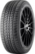 185/70-14 DoubleStar DW02 88T �-�