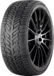 175/70-13 DoubleStar DW08 82T �-�