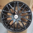 RST 8,5-20(5-108)et45 63,4 R042 BL