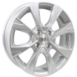 RST 6-15(4-100)et48 54,1 R045 SL