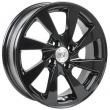 RST 6-15(4-98)et33 58,6 R055 BL