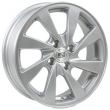 RST 6-15(4-98)et33 58,6 R055 SL