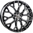 RST 7-19(5-114,3)et45 67,1 R059 BD