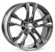 RST 8-18(5-112)et25 66,6 R068 BMG