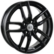 RST 6-16(4-100)et48 54,1 R076 BL (Rio, Solaris)