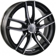 RST 6-16(4-100)et48 60,1 R076 BD