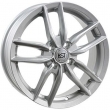 RST 6-16(4-100)et48 60,1 R076 SL