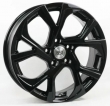 RST 6,5-17(5-114,3)et35 67,1 R087 BL (Sportage)