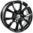 RST 6,5-16(5-100)et40 57,1 R096 BL