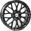 RST 8-18(5-112)et39 66,6 R098 BL