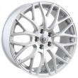 RST 8-18(5-108)et45 63,4 R098 S