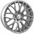 RST 8-18(5-114,3)et45 67,1 R098 BMG