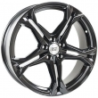 RST 7,5-19(5-108)et38 60,1 R099 BL