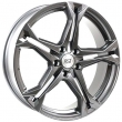 RST 7,5-19(5-108)et46 63,4 R099 BMG
