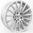 RST 8-18(5-108)et42,5 63,4 R108 S