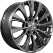 RST 7,5-19(6-139,7)et25 106,1 R109 BMG