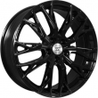 RST 7-19(5-108)et36 65,1 R119 BL