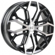 RST 6-16(4-100)et49 54,1 R126 BD