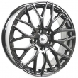 RST 7-17(4-108)et26 65,1 R137 BMG