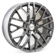 RST 8-18(5-114,3)et30 60,1 R148 BMG