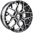 RST 8-18(5-114,3)et30 60,1 R148 BD