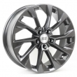 RST 7-17(5-108)et45 60,1 R177 BMG