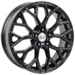 RST 6,5-18(5-108)et43 65,1 R198 BL