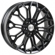 RST 6,5-18(5-108)et33 60,1 R208 BL (Exeed, Chery)
